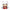 Funko Inuyasha POP! Vinyl Figure Inuyasha (Eating) in Malta | LAB7
