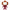 Funko IT Welcome to Derry Bloody Pennywise Funko POP! Figure by LAB7 Malta, Europe