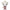 Funko IT Welcome to Derry Little Periwinkle Funko POP! Figure by LAB7 Malta, Europe