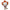Funko IT Welcome to Derry Pennywise Funko POP! Figure by LAB7 Malta, Europe