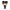 Funko J-Hope (More) BTS Funko POP! Rocks Vinyl Figure in Malta | LAB7