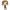 Funko Jujutsu Kaisen Nobara Kugisaki POP vinyl figure holding a hammer and nails in her blue school uniform.