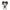 Funko Jujutsu Kaisen – POP! Animation Choso Vinyl Figure (9 cm) in Malta | LAB7