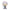 Funko Jujutsu Kaisen – POP! Animation Gojo (Hidden Inventory) Vinyl Figure (9 cm) in Malta | LAB7