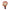 Funko Jujutsu Kaisen – POP! Animation Sukuna (Fire Arrow) Vinyl Figure (9 cm) in Malta | LAB7