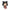 Funko League of Legends Ahri Pop! Vinyl Figure in Malta | LAB7