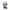 Funko League of Legends Riven w/ Broken Blade Pop! in Malta | LAB7