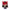 Funko League of Legends Yone Pop! Vinyl Figure in Malta | LAB7