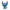 Funko Lilo & Stitch POP! Disney 1744 – Stitch with Mood Chart in Malta | LAB7