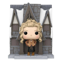 Funko Madam Rosmerta w/ The Three Broomsticks Hogsmeade Diorama Deluxe in Malta | LAB7