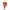 Funko Marvel: Blacklight - Captain Marvel Blacklight Pop! 908 in Malta | LAB7