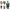 Funko Marvel: What If…? – Funko Pop! Vinyl Figure Bundle (Set of 5) by LAB7 Malta, Europe
