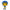 Front view of the yellow Evil-Lyn Funko Pop vinyl figure wearing a blue headdress and holding a matching staff.