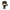 Funko Metal Gear Solid Naked Snake Funko POP! Figure by LAB7 Malta, Europe