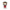 Funko Money Heist POP! TV Vinyl Figure Moscow 9 cm in Malta | LAB7