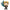 Funko My Hero Academia POP! Vinyl Figure Daigoro Banjo in Malta | LAB7