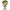 Funko My Hero Academia - Sir Nighteye Pop! 1006 in Malta | LAB7