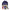 Funko My Hero Academia - Tamaki Amajiki Pop! 1005 in Malta | LAB7