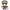 Funko My Hero AcademiaPOP! Animation Vinyl Figure Inasa Yoarashi 9 cm in Malta | LAB7