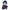 Funko Naruto Oversized POP! Vinyl Figure Kisame 15 cm in Malta | LAB7