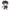 Funko Naruto POP! Animation Vinyl Figure Obito Uchiha in Malta | LAB7