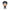 Funko Naruto POP! Animation Vinyl Figure Shisui Uchiha in Malta | LAB7