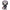 Funko Naruto POP! Hidan w/ Jacket Exclusive Vinyl Figure 9cm in Malta | LAB7