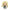 Lady Tsunade Funko Pop! vinyl figure with blonde hair, green haori, and white top in a front-facing fighting pose.