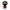 Funko NARUTO SHIPPUDEN - POP Animation N° 1504 - Kakuzu in Malta | LAB7