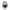 Funko NARUTO SHIPPUDEN - POP Animation N° 1508 - Konan in Malta | LAB7