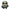 Funko NARUTO SHIPPUDEN - POP Animation N° 1509 - Shino Aburame in Malta | LAB7