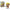 Funko NARUTO SHIPPUDEN - POP Animation N° 1843 - Naruto with Chase (MT) in Malta | LAB7