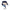 Funko NARUTO SHIPPUDEN - POP Animation N° 1845 - Hinata Hyuga Pop! Vinyl Figure in Malta | LAB7