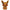 Funko Naruto Shippuden Super Sized POP! Animation Vinyl Figure Kurama 15 cm in Malta | LAB7