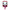 Funko Nightmare Before Christmas Valentine's Sally POP! Vinyl Figure 9cm by LAB7 Malta, Europe