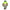 Funko One Piece POP! Animation Vinyl Figure Usohachi (Wano) 9 cm in Malta | LAB7