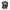 Funko One Piece POP! Kaido Man-Beast Form Oversized Vinyl Figure 15cm in Malta | LAB7