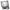 Funko Pokemon - Bulbasaur 25th Anniversary Siver Metallic Pop! 453 in Malta | LAB7