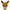 Funko Pokemon - Eevee Pop! Vinyl Figure 577 in Malta | LAB7