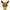 Funko Pokemon - Eevee Standing Pop! Super Sized 540 in Malta | LAB7