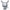 Funko Pokemon - Pikachu Silver Metallic Pop! Vinyl Figure 353 in Malta | LAB7