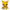 Funko Pokémon POP! Games Vinyl Figure Alakazam 9 cm in Malta | LAB7