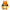Funko Pokemon POP! Games Vinyl Figure Charizard (EMEA) 9 cm in Malta | LAB7