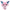 Funko Pokemon POP! Games Vinyl Figure Espeon (EMEA) 884 in Malta | LAB7