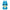 Funko Pokemon POP! Games Vinyl Figure Munchlax (EMEA) 885 in Malta | LAB7