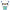 Funko Pokemon POP! Games Vinyl Figure Oshawott (EMEA) 886 in Malta | LAB7