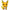 Funko Pokemon POP! Games Vinyl Figure Raichu in Malta | LAB7