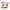 Funko Pokémon POP! Vinyl Figure Slowpoke in Malta | LAB7