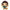 Funko POP Animation Demon Slayer Tanjiro Sun Breathing Figure 9cm in Malta | LAB7