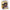 Funko Funko POP! Anthony Davis L.A. Lakers 2021 City Edition Jersey Pop! 147 by LAB7 Malta, Europe